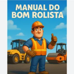 Grupo geral carambei