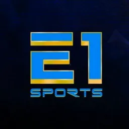Mercado bala E1 sports