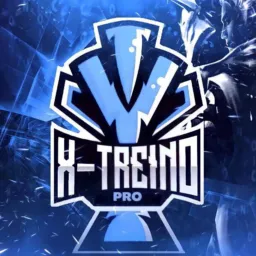 XTREINO