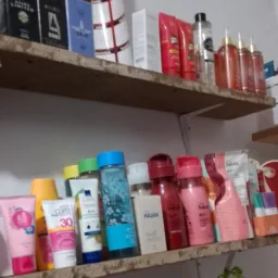 Promos da cah 🛍️💄🧴🎁