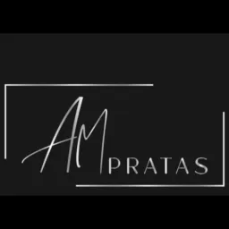 Pratas da Ana