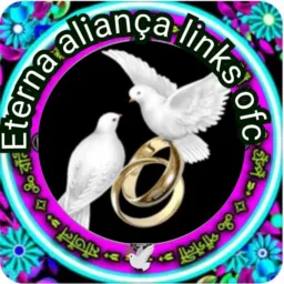Eterna aliança links