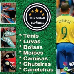 Só chuteiras ⚽⚽⚽⚽🥅🥅🥅