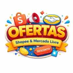 OfertaMalucaShopee!!🥳🥷🏼