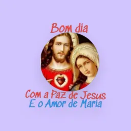 Só os parceiros considerados. Fechamento 10 a 10