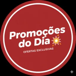 Black Friday 2025 💥