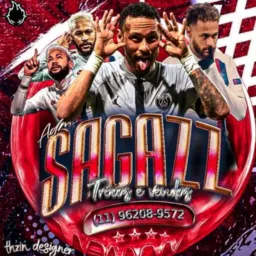🏆sagazz_vendas🏆🔥