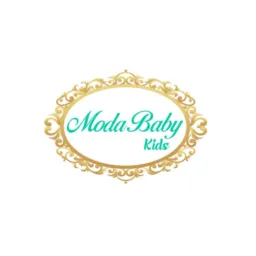 GRUPO DE PROMOÇÃO E NOVIDADES MODA BABY KIDS!