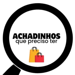 AchadinhosdaVEZ