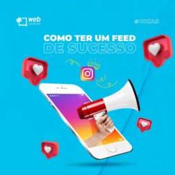 💖❣️Crescendo seu intagram❣️💖