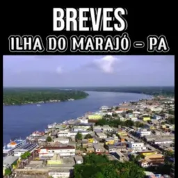 Notícias breves🚨🚨