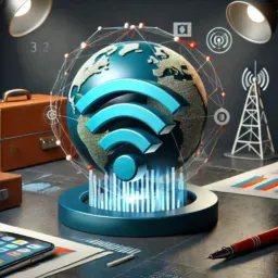 INTERNET ILIMITADA  5G (grupo para teste/suporte)