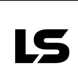 INTENSIVO LS