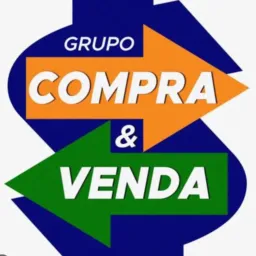 Grupo de vendas e trocas de Arcoverde 🚲🏍️🚘📱⌚