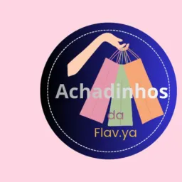 Divulgação Shopee