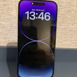 Compras e venda de celular 📱