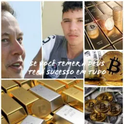 Rendas extras