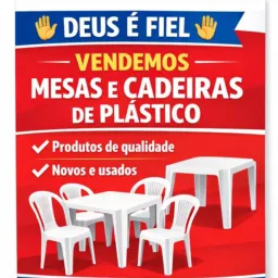 Mossoró  NOVOS & USADOS