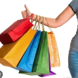Vendas atacado e Varejo  Humaita 🛍🥳