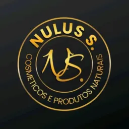 NULLUS S.COSMÉTICOS E PRODUTOS NATURAIS