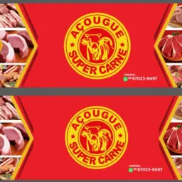 Super carne 🍖 ofertas de preços todos os dias em santa luzia venha conferir 🥳🥳🥳😍😍🎉🎉🎉🎉