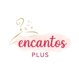 ✨Encantos Plus✨