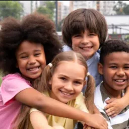 Kids Venda✨troca🌹 doação