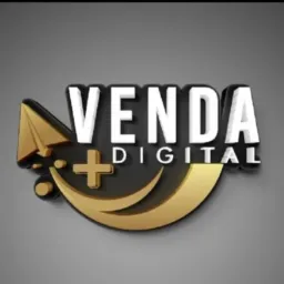 VENDAS DIGITAL CHAPADÃO DO SUL