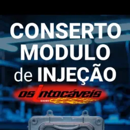 B. Geral RJ