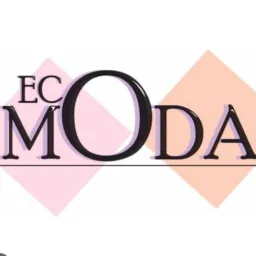 ËCÖ MÖDÄ