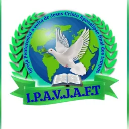 Igreja pentecostal a volta de Jesus Cristo