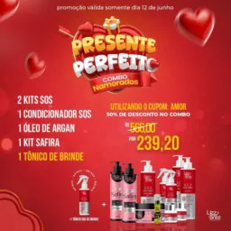 😍🥰SUPER OFERTA 😍🥰
