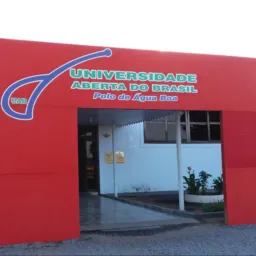 INFORMATIVO POLO UAB