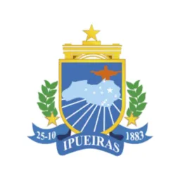 🚔 notícias de ipueiras e do Brasil 🚨