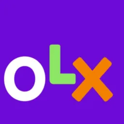 OLX ITAPIUNA 🏍️🚗🚲