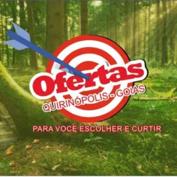 ANÚNCIO JfA Quiri.. 01
