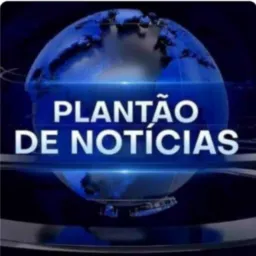 Grupo de notícia Concórdia tomé-açu quatro bocas e região