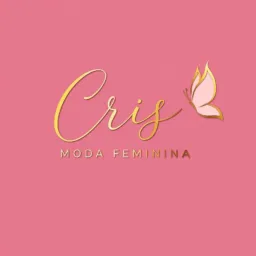 👚CRIS MODA FEMININA 💖💃💥