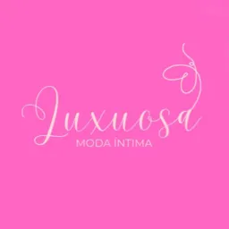 ✨LUXUOSA MODA ÍNTIMA✨