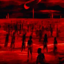 ( Recrutamento : 𝕳𝐢𝐝𝐝𝐞𝐧 (𝕷𝖔𝖘𝖙) 𝕮𝐢𝐭𝐲 )