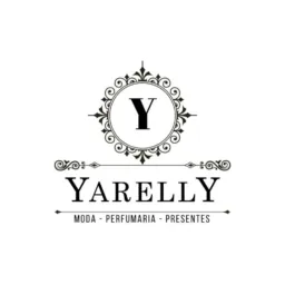 Yarelly Modas, perfumarias e presentes. 🛍👚👗🤩👠