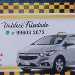 Dourados e aldeia bororó