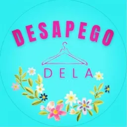 DESAPEGO DELLAS