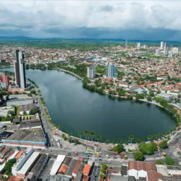 Paraíba notícias 24 por 48