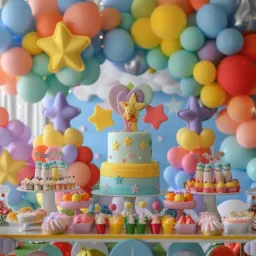TROCA DAS FESTEIRAS DE ITAIPUAÇU!