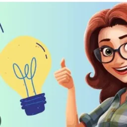 🚨💡Professores do segundo ano 🤝