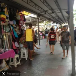 Só vendas Bangu 💪🏻