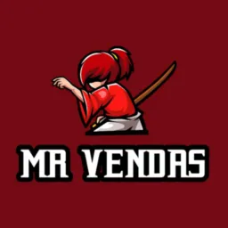 MR vendas