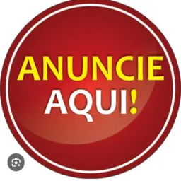 DESAPEGOS, ANUNCIA QUE VENDI CR