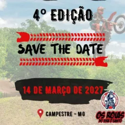TRILHÃO DO VIRA O SANTO 14/03/27 💥🤘🏽